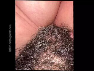 Video 1610218491: bbw hairy pussy milf, chubby bbw milf, bbw wife's hairy pussy, bbw hairy pussy fuck, milf hairy pussy licked, hairy pussy amateur milf, bbw fat hairy pussy, american milf hairy pussy, chubby bbw moaning, bbw chubby hot wife, hairy pussy cunnilingus, chubby bbw mom, bbw milf orgasm, bbw milf cums, milf moms bbw big, bbw milf homemade, chubby bbw plumper, chubby bbw redhead, hardcore hairy pussy fuck, licking hairy pussy eating, hairy pussy fucked close, bbw sucking licking, bbw pussy spread, hairy pussies straight, plump bbw pussy, big hairy pussy lips, bbw wife shared, home milf fucked, milf tongue fucks, hairy pussy hd, red lips cum