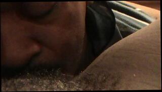 Video 55723125: amateur eats, friend amateur