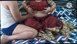 Video 1624857773: sophie dee, aunty massage sex, desi aunty anal sex, aunty hardcore sex desi, sex massage deep pussy, aunty pussy fucked, pussy massage amateur, pussy massage dick, desi aunty sex romantic, desi aunty hard sex, desi big aunty sex, deep throat massage, rough massage sex, asian pussy massage, aunty college, babysitter massage, massage extreme, pussy fucked hard fast, married couple first, hindi couple, couple celebrating