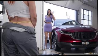 Video 1623398141: oil threesome, big cock oil handjob, oil handjob tit, oil handjob cumshot, threesome blowjob handjob, straight threesome, oiled spoiled, oil hd