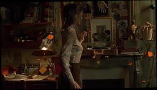 Video 1483152301: eva green, milf cougar mature mom, big tits 3d milf, cougar milf masturbate, american milf cougar, 3d big tit babe, big natural tits cougar, sexual milf, big tits celebrity milf, milf hd mom, milf striptease, straight milf, stars 3d, milf stuffing, sexual stuff, porn star