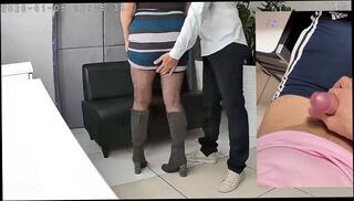 Video 1659109103: pov homemade amateur couple, homemade amateur pov blowjob, amateur big ass pov, blonde amateur pov blowjob, pov style blowjob, pov amateur mature, big ass asian pov, public pov blowjob, pov blowjob russian, pov teaser, behind pov, pov big natural