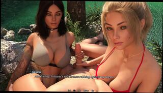 Video 1657378511: animated cartoon 3d sex, 3d animation threesome, sex anime cartoon fucking, girl cartoon sex anime, 3d animation sex game, 3d animation dick, 3d anime big boobs, threesome 3d porn, beach 3d animated, beautiful 3d cartoon, hd 3d animation, threesome deep throat fuck, anime girl sucks huge, seductive anime girl, anime girls nude, indian girl cartoon sex, 3d porn game play, girl friend outdoor threesome, indian threesome kiss, 3d group sex, college anime girl, old anime girl, young threesome fucking, anime handjob, explore threesome, anime 18 year old, stranger threesome, passionate threesome, threesome filled, two 3d, 3d small, threesome natural, sucks biggest dick, sucking dick rubbing