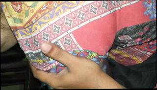 Video 1586053981: bikini foot job, girl handjob foot job, teen foot job handjob, tits bikini teen, girls foot sex, hot foot job handjob, asian girl foot job, indian bikini girl, foot job facial, pussy foot job, straight foot, 18 year old foot, redhead foot job, foot job hd, indian girl sex hindi, pakistani sex girl