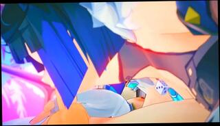 Video 1655889653: sex creampie compilation hentai, creampie futa hentai, creampie uncensored hentai, hardcore uncensored hentai, amateur creampie compilation, bukkake hentai, futanari fuck