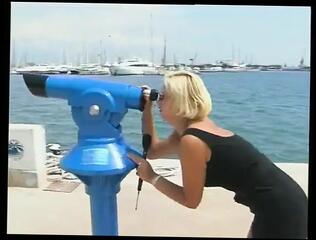 Video 1664031081: threesome vintage fuck, tits blowjob fucking threesome, threesome fuck facial, vintage pussy fucked, threesome fucking brunette, vintage vagina, missionary vintage, vintage cunt, vintage straight, high heels vintage, vintage casting, reverse threesome, snatch fucked, twat fucked, wearing fucking