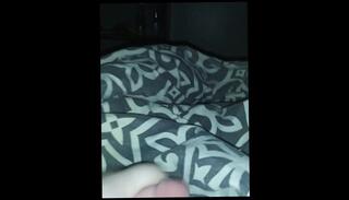 Video 1575381553: dick solo masturbating cumming, solo male masturbation cum, solo male masturbation cumshot, solo amateur cum, small dick solo, solo ball, ball busting cumshot, fantasy cum