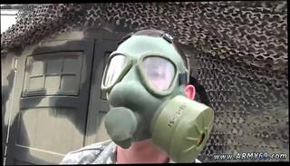 Video 672741275: gay porn sex boy, gay porn anal sex, gay anal sex blowjob, gay porn boys socks, gay porn boy guy, gay porn young boy, gay porn group sex, anal sex foursome, family gay porn, military gay sex