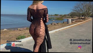 Video 1664686195: sexy blonde teen solo, sexy lingerie solo, solo sex, sensual solo, blonde baby sexy
