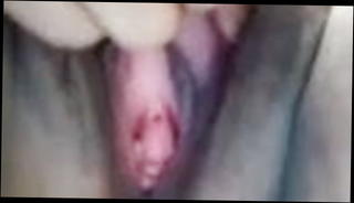 Video 1420465201: milf, orgasm cumshot, hardcore orgasm, orgasm straight, mexican cumshot