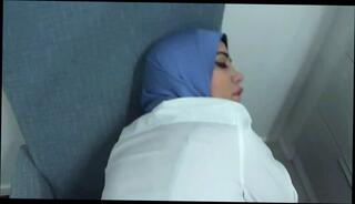 Video 1600620371: horny milf ass fucks, pussy fucking horny milf, amateur horny milf fucked, amateur milf wife fucking, milf homemade amateur wife, horny big ass milf, arab milf wife fucked, mom horny milf, sex horny milf, horny arab hijab milf, horny married milf, horny milfs sharing, hd horny milf, straight milf, milf wives, milf biggest