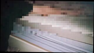 Video 1666147991: cage vibrating, latex vibrator, cage masturbate, latex shemale, homemade latex, latex anal, latex teen, cage stockings, latex uniform, cosplay latex, sisters bed, latex hd, slutty masturbation, young shemale masturbates
