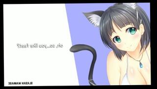 Video 1570660793: femdom feet worship, fetish feet worship, amateur feet worship, teen feet worship, anime hentai teen, teen solo feet, japanese feet worship, female feet worship, foot worship, solo fetish play, feet moans, feet licking