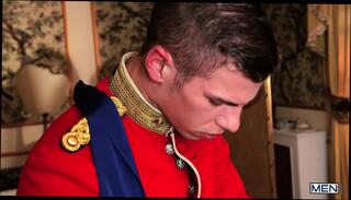 Video 1608538591: twink fucked bareback gay, hunk barebacks twink, twink big cock bareback, twinks bareback cumshot, twink bareback anal, twinks blowjob bareback, gay men bareback fucking, gay twink handjob, gay twink masturbation, muscular hunk bareback, fucking bareback hd, gay explores, passionate gay