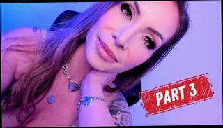 Video 1665442963: fetish femdom milf, milf domination fuck, milf ass femdom, amateur milf domination, milf solo fucking, fetish milf big ass, milf webcam solo, femdom female domination, femdom dom, curvy milf solo, hot milf dominates, brunette milf solo, milf mom fuck, mommy dom, hot tattooed milf fucks, milf sensual fucking, dominant women, milf sniffs, sniffing femdom, seduced fucked