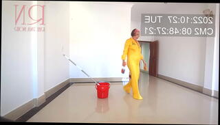 Video 1580051725: naked goddess, nude goddess, goddess fucked, curvy goddess, fucking naked maid, naked maid cleaning, maid fucks boss, housewife naked, office maid, office secretary fucked, maid panties