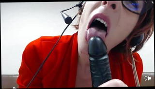 Video 1567447211: straight handjob, great handjob, good handjob, best handjob, redhead handjob, european handjob