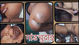 Video 1656093621: doggy fingering pussy fucking, fingering doggy style fuck, doggy fucks chubby, chubby girl fingering, doggy fingering ass, ass wife doggy fuck, chubby step mom fucked, creamy pussy fucked doggy, desi girl pussy fingering, indian wife fucked doggy, doggy style fucked titty, school girl finger fucking, finger fucking eating pussy, college girl doggy fucked, hot chubby girl fuck, doggy style fucking sex, pussy doggy fucked rough, chubby girl mouth pussy, beauty ass fucked doggy, perfect ass fucked doggy, daddy doggy style sex, daughter finger fuck, big ass girl doggy, straight chubby daddy, doggy style face fucking, first doggy style fuck, girl first time fingering, brutal sex doggy style, fingering korean girl, sister fuck, younger sister, desi doggy style hd, fingering desperate, desi girl sex india, housewives fucking