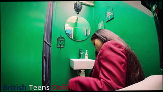 Video 1619321135: busty gloryhole, gloryhole fetish, fetish lingerie nylon, nylon stockings fetish, gloryhole blowjob cum swallow, sexy busty amateur girl, amateur sexy teen busty, first gloryhole blowjob cum, busty teen deep throats, gloryhole dick sucking, gloryhole blowjob porn, sexy busty woman, sexy busty big tit, busty girl orgasm, busty big tit pornstar, homemade fetish porn, pornstar fetish cumshot, busty girl next door, gloryhole facial, busty young woman, busty newbie, busty teens wet, busty bubble, gloryhole first time, gloryhole loads, busty long haired, wet mouth fetish, busty clothed, busty uniformed, busty cosplay, student sucking dick