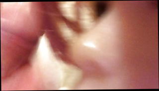 Video 1010200701: gay facial, facial man, facial hd