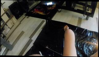 Video 1658134373: squirting amateur submissive slave, submissive milf sex slave, amateur milf submissive bdsm, bdsm slave punishment, bdsm fetish slave, slave anal fucked bdsm, bdsm punishment anal hardcore, submissive slave slut, bdsm hot sex slave, milf squirts fucks hard, spanking fetish bdsm, squirting milf ass, submissive slave tied, slave humilation, hot wax punishment, rimjob slave, bdsm rough punishment, slave licking fucking, fucking hot russian milf