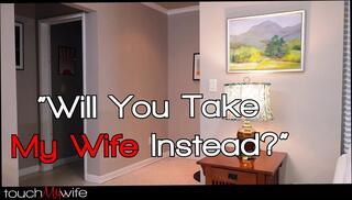 Video 1665717281: milf wife bbc cuckold, cuckold milf fucking bbc, interracial bbc cuckold, amateur wife interracial cuckold, cuckold milf sucking fucking, cuckold husband caught, cuckold deep throat bbc, interracial black cock bbc, homemade bbc cuckold, big tits milf caught, interracial cuckold sex, milf caught cheating, pussy homemade wife milf, milf sucking dick fucking, housewife cuckold husband, milf sucks fat dick, wife fucks young bbc, interracial cowgirl sex, cuckolds old husband, bbc reverse cowgirl, knees sucking bbc, biggest dick bbc, cuckold wife talk, big tit goth milf, married milf wife, english milf pussy, bbc mouth fuck, caught straight, milf fucked hd, caught touching