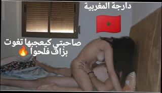 Video 1666893963: girls couples amateur sex, amateur couple hardcore sex, couple hardcore romantic sex, amateur couple love sex, amateur college girl couple, couple sex orgasm, moroccan amateur couple, arab couple sex, female orgasm sex