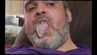 Video 1619960825: cum bisexual gay, gay amateur bisexual, bisexual sexual, bisexual play, amateur mouth cum, cum bubbles