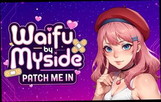 Video 1658136651: hentai anime cartoon fuck, hentai anime sex cartoon, man hentai anime cartoon, hentai cartoon anime big, hentai cartoon hard fuck, anime hentai sex game, mouth hentai animation sex, cartoon anime big tits, hentai anime hd, flash animation sex fuck, pink haired anime, sweet anime, soft anime, perfect anime, gorgeous tits fucked, tit fuck helps, lift fucked hard, fucks canadian, fuck harder