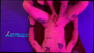 Video 1656354643: milf femdom pegging, fetish femdom milf, femdom fisting pegging, amateur femdom pegging, femdom anal pegging, femdom milf jerking, femdom anal dildo, milf dildo orgasm, tattoo femdom milf, hot milf pegging, amateur milf handjob, femdom women, femdom play