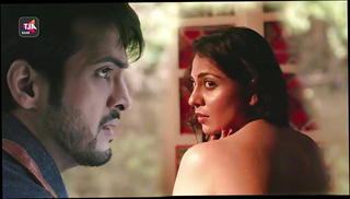 Video 1434848901: wife kissing, kissing straight, indian wife shared, indian hot kissing, hindi wife, hottest kissing