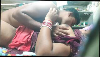 Video 1655121651: aunty fucking indian girl, aunty girl sex indian, aunty fuck desi girl, desi aunty homemade sex, indian couple sex aunty, housewife aunty sex, aunty blowjob fucking, aunty teen fuck, indian aunty fuck hindi, girl indian aunty hot, beautiful indian aunty sex, indian old aunty fuck, desi aunty sex romantic, indian big aunty sex, fucking indian aunt, family aunty sex, indian big tits aunty, aunty fucking young, aunty indian 18 year, aunty natural, taboo aunt, aunty hd, straight girl fucked, desi style indian girl