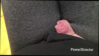 Video 1654843321: submissive sissy slave, sissy slave dominated, bdsm slave punishment, tiny dick sissy slut, sissy slave cock, sissy submissive bitch, shemale dominates sissy, amateur submissive slave, sissy pantyhose lingerie, submissive german slave, sissy cock sucker, small dick shemales sissies, amateur sissy homemade, fat sissy slut, sissy blows, sissy clothes, punishment hd, clit