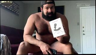 Video 1664488761: solo dildo feet, solo anal dildo masturbation, solo anal dildo ride, solo ass dildo play, hairy anal dildo, hairy hunk solo, hairy gay massage, solo toy dildo, riding big dildo solo, hairy solo cum, hairy dick solo, hairy cock solo, hairy bear solo, hairy muscle solo, hairy men solo, hairy man solo, hairy mature solo, hairy male solo, solo muscle hunk jerks, hairy big daddys ass, anal riding monster dildo, pornstar masturbating solo, hairy bearded hunk, hairy american, big ass venezuelan