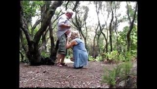 Video 1167056201: naked couple, mature couple's hardcore, naked straight