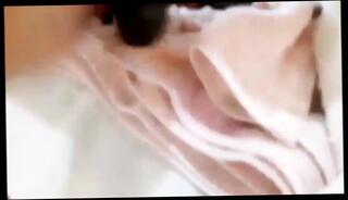 Video 1658914551: twink dildo gape, skinny gay twink boys, fisting gape prolapse, gaping prolapsed ass hole, anal gape prolapse, young skinny twink boy, skinny gaping pussy, skinny twink masturbating, skinny amateur twink, black dildo gaping, skinny asian twink, anal dildo fisting sex, anal fisting dildo toy, toys dildo anal stretching, couple gay twink asian, homemade dildos toys, thai young twink boy, dildo anal parte, handsome gay twinks, anal gape hd, twink part 1