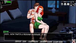 Video 1612085161: animated cartoon 3d sex, hentai 3d anime sex, animation step brother fuck, teen 3d cartoon, hentai animated story, beautiful 3d cartoon, hd 3d animation, anime bikini, friend fucking step brother, erotic anime, bikini teens beach, lustful animated, bikini pleasure, anime playing, old step brother, casting hentai, teen years fucking, teen fucked american, erotic date, fuck wrecks, dick wrecks, wash fuck, dick game