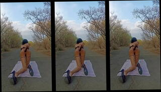 Video 1656734415: big dildo solo anal, solo dildo vibrator, tranny dildo solo, solo shemale dildo, latin solo dildo, dildo twerking, trans solo anal, giant anal dildo, shemale dildo lingerie, solo transsexual, corset dildo, solo gir