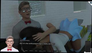 Video 1654827601: pussy 3d animation, 3d anime sex, hd 3d animation, anime straight, amazing animated, awesome pussy, high pussy