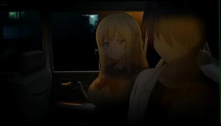 Video 1612093685: bondage hentai, hentai creampie, hentai pussy licking, ass licking bondage, sex creampie big boobs, shy girl fucked, girl office fuck