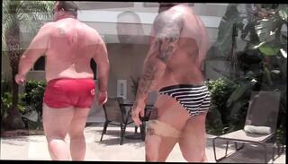 Video 1657255621: bareback ass fucking rimming, hairy bears fucking bareback, rimming hunk barebacked, hairy uncut big dick, hairy amateur bareback, hairy gay bareback, hairy muscle bareback, hairy men rimming, ass licking rimming cum, amateur couple fucking bareback, amateur bareback gay sex, blowjob bareback ass fucking, hairy nude men gay, amateur handsome fuck bareback, hairy man gay sex, uncut big dick masturbation, uncut dick cumshot, tattooed barebacking hunks, bareback cum party, uncut dads, rimming handjob, fucking bareback hd, pool party bareback