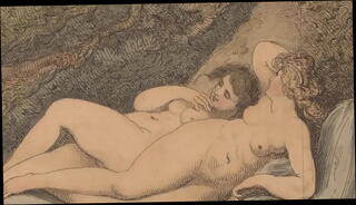 Video 1617850475: vintage retro, vintage erotic, natural tits vintage