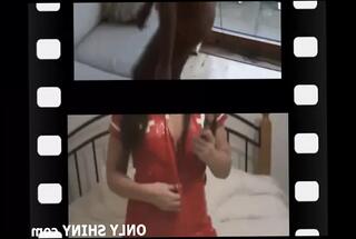 Video 1585973241: ass hole closeup, big ass closeup, boobs closeup, babe closeup, closeup amateur, lingerie closeup, small boobs big ass, straight ass hole, licked fucked, uniform licking, licking slip, big ass spandex