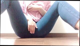 Video 1583292361: foot fetish pov, foot fetish masturbation, homemade foot fetish, girl pov foot, foot fetish pussy, foot fetish babe, tits foot fetish, foot fetish interview, man foot fetish, men foot fetish, japanese foot fetish, female foot fetish, asian foot fetish, foot fetish hd, dick pov masturbation, penis foot, woman foot, college girl foot, women foot, straight foot, men penises