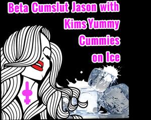 Video 1665000821: fetish joi, cum fetish slut, joi dirty, straight joi, joi english, joi hd, yummy cummy