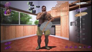 Video 1611134253: cartoon sex big dick, cartoon porn sex, cartoon gay sex, cartoon sex game, cartoon big cock, cartoon handjob, cute cartoon, gay porn amateur sex, gay sex european