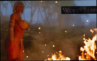 Video 1658060001: 3d anime milf, 3d animation sex game, 3d animation hot sex, 3d anime girl, 3d anime big boobs, 3d animation ass big, pussy 3d animation, titted 3d anime, 3d anime babe, 3d anime fucked, 3d fantasy animation, 3d anime japanese, hd 3d animation, naked anime girls, anime girls nude, boobed mature milfs fuck, boobs blonde milf pussy, tits milf love sex, pussy fucked asian milf, milfs tanning naked, anime women, anime straight, wicked milf, hot canadian milf, legs blonde milf