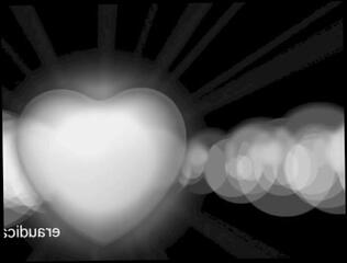 Video 1434083203: amateur solo sexy, erotic solo, sexy solo male, sexy solo female, porn solo male, solo blowjob, men solo, erotic positions, erotic hypnosis, erotic love, man erotic