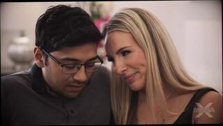 Video 1611147731: busty milf doggy styled, milf doggy style creampie, busty milf threesome, busty milf pussy licked, blowjob doggy cumshot milf, milf step mom threesome, doggy style sex creampie, tits milf doggy style, milf threesome big boobs, hot busty milf sucking, busty blonde milf sucks, busty milf swallows, busty milf orally, busty milf orgasms, busty milf cum, busty milf girl, virgin threesome, creampie eating threesome, busty milf scissoring, two busty blonde milfs, busty american milf, busty milfs first, busty milfs mouth, guy milf creampie, milf licks sucks balls, milfs kissing licking, mom step son creampie, busty step mommy, threesome family taboo sex, virgin pussy first time, creampie female orgasm, doggy style straight, busty girls hd, two milfs one guy, threesome story, dirty step mom