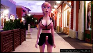 Video 1665815871: casey calvert, 3d cartoon anal sex, 3d cartoon shemale, cartoon 3d porn, 3d hardcore porn, rough 3d, 3d hd, english shemale, husband